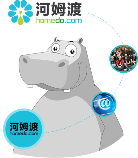“建大仁科”環(huán)境監(jiān)測終端進駐河姆渡商城