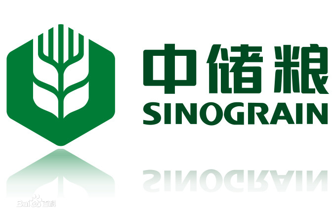 庫房有線溫濕度案例——中國儲備糧管理總公司