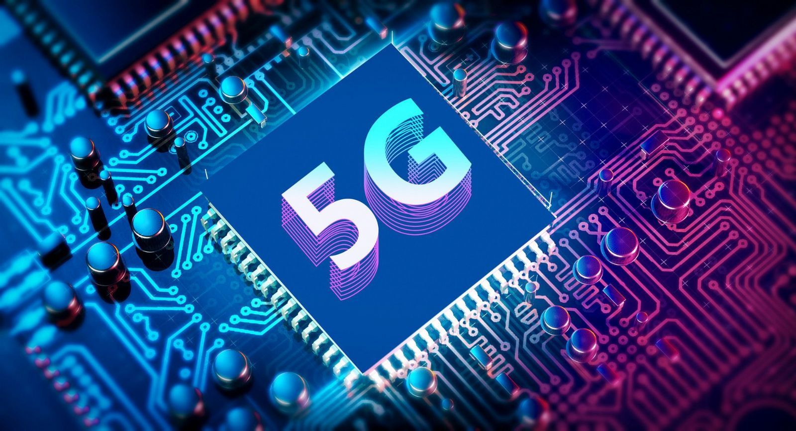 山東仁科測控技術(shù)有限公司推出基于5G的傳感器系統(tǒng)
