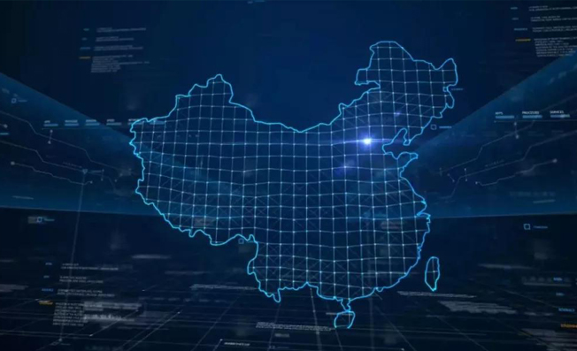 今年數(shù)字經(jīng)濟(jì)表現(xiàn)亮眼，未來再提速還需怎么做？