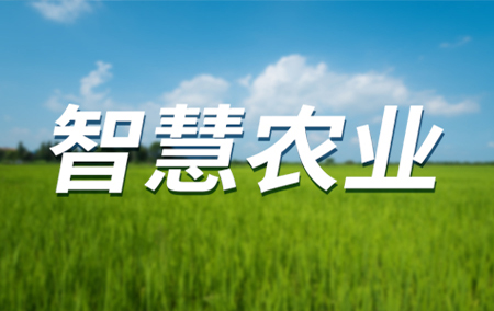 熱銷(xiāo)產(chǎn)品推薦丨遠(yuǎn)距離、低功耗、高性能的智慧農(nóng)業(yè)無(wú)線灌溉系統(tǒng)