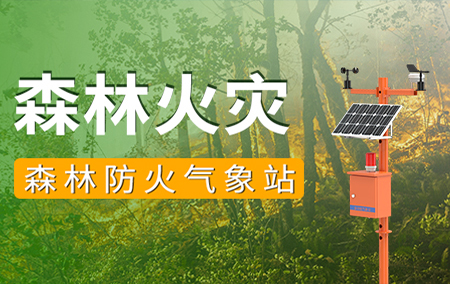 行業(yè)動(dòng)態(tài)丨森林防火，不容有失！云南玉溪山火蔓延，已連燒3日！